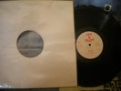 Earl Cunningham / Roots Radics Band* ?– Jail House / killer reggae roots rare