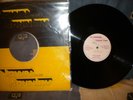 Freddie McKay ?– Tear Drops  / orig / killer reggae roots rare