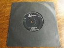 ANDWELLA – Hold On To Your Mind / Shadow Of The Night (1970) 7” Single . . UK