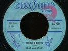 Dodd All Stars - Mother Aitken UK Coxsone 7