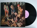 JETHRO TULL THIS WAS ISLAND ILPS 9085 IAN ANDERSON PINK LABEL ORIGINAL