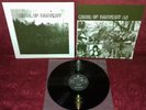 Carol Of Harvest German Progressive Folk Reissue Spain Guerssen