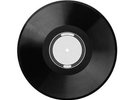KMFDM Juke Joint Jezebel Girogio Mororder Mixes 12