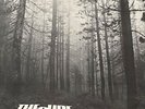 Cure A Forest Original 1980 UK Fiction 2-track 12