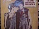Dexy's Midnight Runners Come On Eileen Us 12