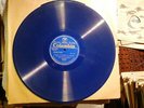 1928 LEOPOLD GODOWSKY Piano FAMOUS CHOPIN All Nocturnes London Columbia Set 112