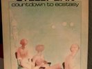 STEELY DAN - Countdown To Ecstasy - 12