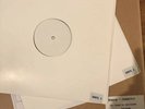 The Prodigy No Tourists TEST PRESSING UNNUMBERED  Very Sort After