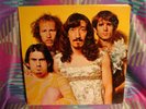 ACID PSYCH MOTHERS OF INVENTION-WE'RE ONLY IN IT FOR THE MONEY-PROMO