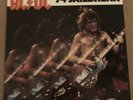 AC/DC 