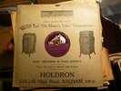 W WAR I ANTHEM IT'S A LONG LONG WAY TO Tipperary John McCormack IRISH TENOR 78