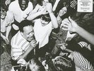 Various - Ann Arbor Blues Festival 1969, Vol. 2 - 50th Anniversary (2-LP, 180...