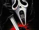 Marco Beltrami Scream/Scream 2 (Soundtrack) Vinyl, LP, Album, Reissue, Red