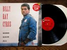 BILLY RAY CYRUS - Some Gave All (1992) Vinyl, LP Opened Shrink  Europe EX