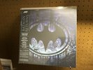 Batman Returns Soundtrack Score - 3xLP - Danny Elfman - Kilian Eng Mondo -Sealed