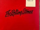 Lp The Rolling Stones 12x5 12 X 5 Original Master Recording MFSL Vinyl Record