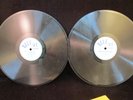 Billy (Billie) Holiday Let's Do It Romance in the Dark Blue Ace 205/206 Two 78's