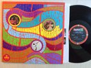 FREE JAZZ LP - ALBERT AYLER IN GREENWICH VILLAGE Gatefold IMPULSE A-9155 M-