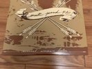 Matt Pond PA - Several Arrows Later Vinyl LP