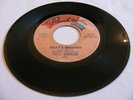 ROSCO ROBINSON - THAT'S ENOUGH / ONE MORE TIME - GERRI