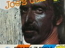 FRANK ZAPPA 