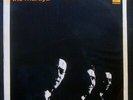 TRIO MARAYA - BOSSA NOVA SAMBA-JAZZ HERMETO PASCOAL 1965 ORIG. LP BRAZIL HEAR