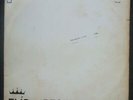ELIS REGINA - 