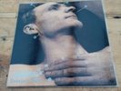 Pitch Shifter- Desensitized vinyl LP
