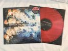 BETWEEN THE BURIED AND ME Parallax Hypersleep Dialogues Vinyl LP Pink 1/250 Euro