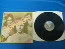 RECORD ALBUM MONTROSE