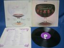 RECORD ALBUM DEEP PURPLE COME TASTE THE BAND