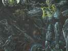 NOCTURNUS AD - Paradox - Vinyl (gatefold 2xLP)