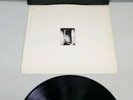 JOY DIVISION: Unknown Pleasures UK Textured FACTORY 10 LP Vinyl ‘79 Porky