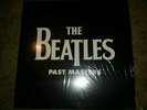 The Beatles / Past Masters /   Vinyl LP Record   180g 2LP New