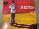 The Avalanches - Frontier Psychiatrist. Vinyl 12”