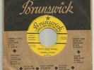ROCKABILLY - JOHNNY O