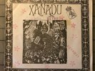 XANADU 