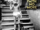 Sol Invictus * by Faith No More.