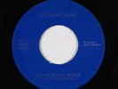 Modern Soul Rock 45 - Missing Links - Red Wine And Roses - Private - unknown?