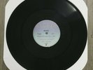 Rush Mystic Rhythms Promo 12 Inch Vinyl Canada Extremely RARE 1985 Lifeson Lee