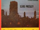 ELVIS PRESLEY (7