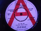 Northern soul Tamla Motown Demo Tmg 506. Earl Van dyke