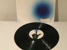 Point by Cornelius (Vinyl, Jan-2002, Matador)