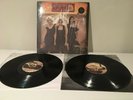 Home - Dixie Chicks [2002 vinyl double LP, Columbia]