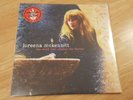 Loreena McKennitt - The Wind That Shakes The Barley - Vinyl - Limited Edition