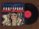 ELIAS RAHBANI ?– Mosaic Of The Orient Vol. 2 RARE 1st Greek Press FUNK PSYCH LP