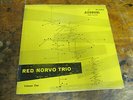 RED NORVO TRIO Volume 1 10