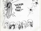 The Rolling Stones 