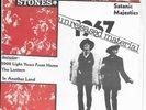 The Rolling Stones 