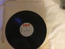 Gettin It In The Stre - LP (David Cassidy - 1977) Very Rare Test Press Acetate R